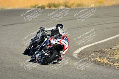 media/Nov-09-2024-2WTD (Sat) [[694fc593b7]]/Group A/Session 2 (Turns 4 5 and 6)/